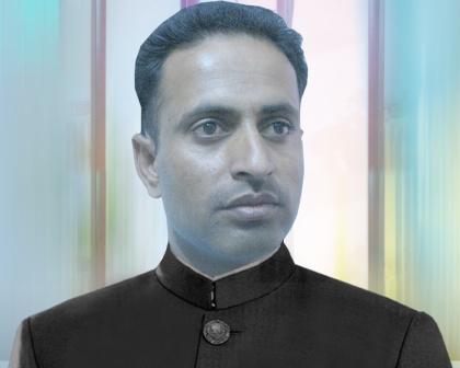 K.D.JHEEBA JHAMPHLI